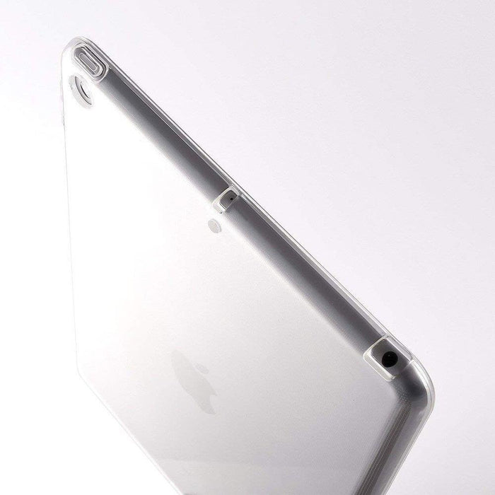 Slim Case case for Huawei MatePad Pro 11'' (2022) flexible silicone cover transparent