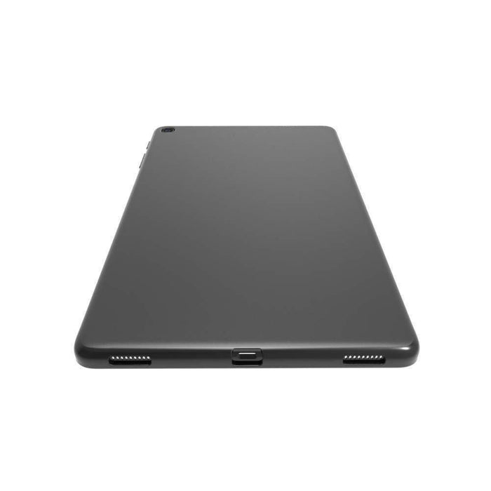 Slim Case case for Huawei MatePad Pro 11'' (2022) flexible silicone cover black