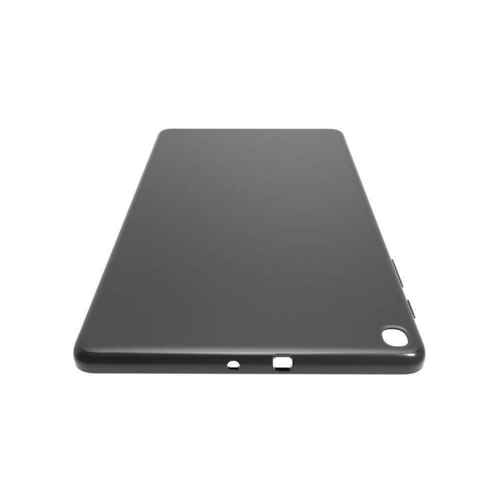 Slim Case case for Huawei MatePad Pro 11'' (2022) flexible silicone cover black