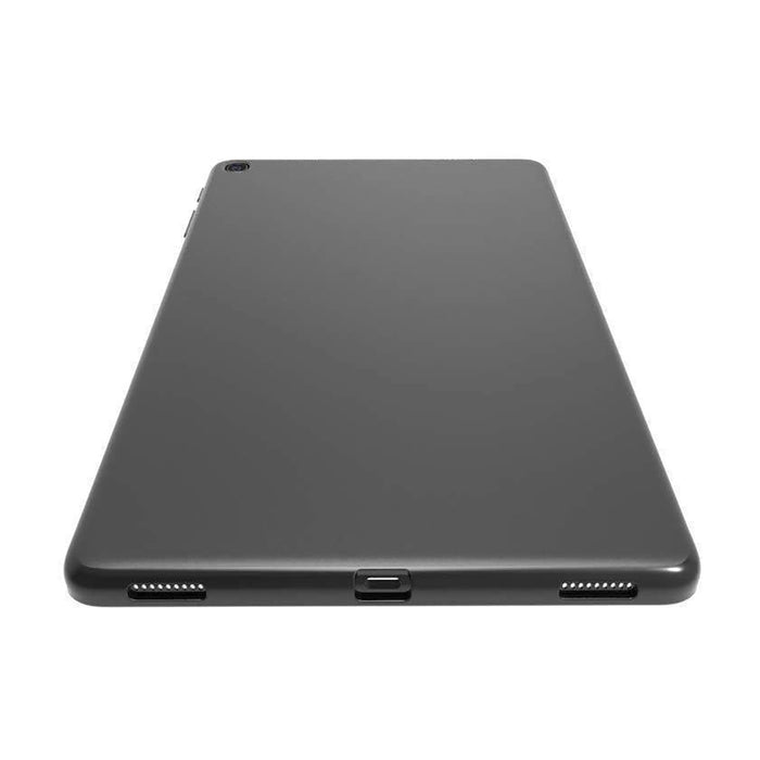 Slim Case for iPad Air 13'' 2024 / 12.9'' 2022 tablet - black