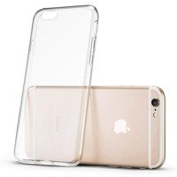 Ultra Clear 0.5mm Case Gel TPU Cover for Samsung Galaxy Note