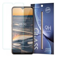 Tempered Glass for Nokia 5.3