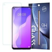 Tempered Glass for Huawei P40 Lite 5G / Nova 6 SE