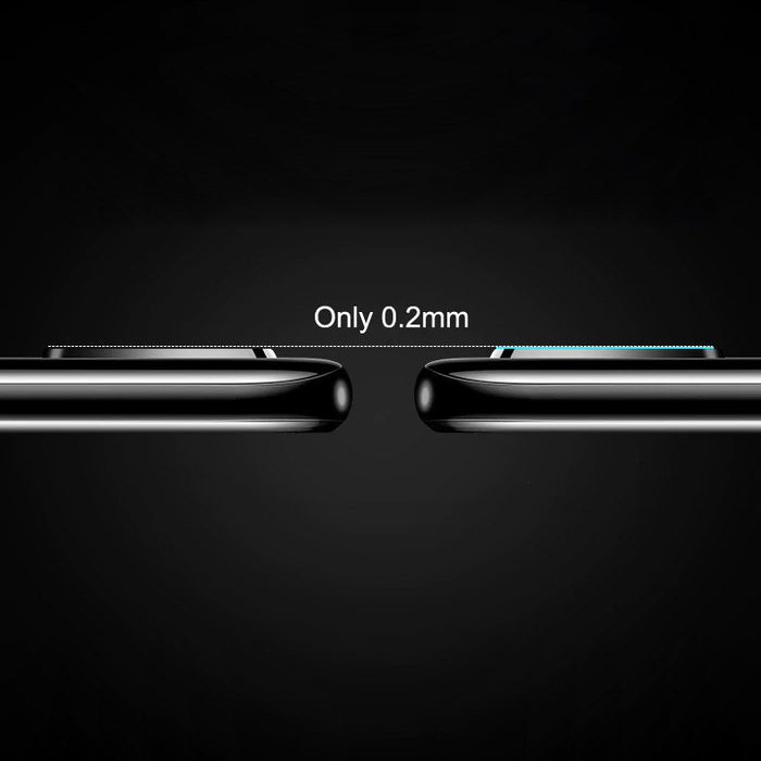 Camera Tempered Glass super durable 9H glass protector Xiaomi Mi 10 (packaging – envelope)