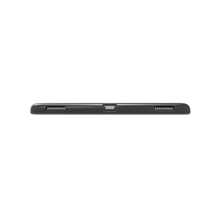 Slim Case back cover for tablet Lenovo Pad Pro 11.5 '' 2021 black