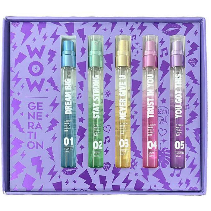 Pencils Plastic