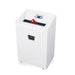 HSM Pure 420 shredder 35 l 3,9 mm - ShreddersBIU-NIS<<<Office equipmentBIU<<<ActionPL