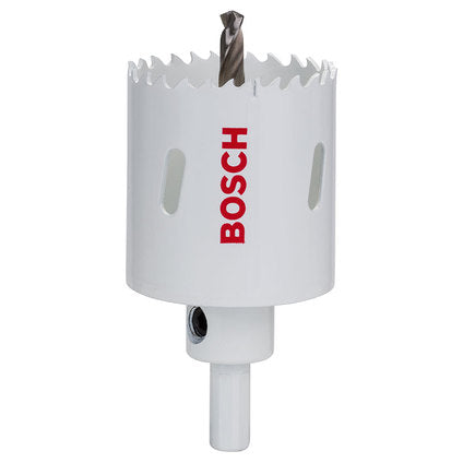 HSS BIM DRILL DRILL D44 BOSCH - Боркорони<<<Консумативи за електроинструменти<<<Инструменти и