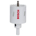 HSS BIM DRILL DRILL D44 BOSCH - Боркорони<<<Консумативи за електроинструменти<<<Инструменти и
