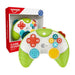 Huanger HE0531 interactive children’s pad - Educational and interactive<<<Toys<<<InnproXML