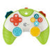 Huanger HE0531 interactive children’s pad - Educational and interactive<<<Toys<<<InnproXML
