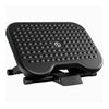 Huanuo footstool HNFR3 - Other<<<IT Accessories<<<InnproXML
