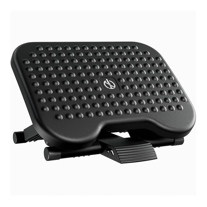 Huanuo footstool HNFR3 - Other<<<IT Accessories<<<InnproXML