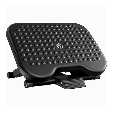 Huanuo footstool HNFR3 - Other<<<IT Accessories<<<InnproXML