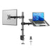 Huanuo HNCM2 monitor mount 13-32’’ - Monitor stands<<<IT Accessories<<<InnproXML
