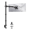 Huanuo HNCM9 13-32" monitor mount