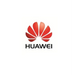 Huawei 1300W-P Long Cable Optimizer - Компоненти за индустриални инвертори<<<HUAWEI инвертори за фотоволтаични