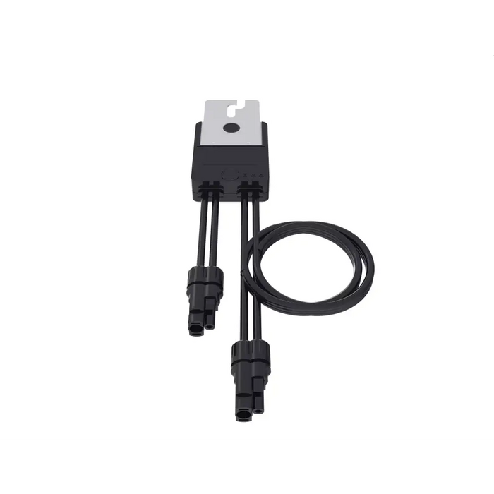 Huawei 600W Optimizer - Компоненти за индустриални инвертори<<<HUAWEI инвертори за фотоволтаични