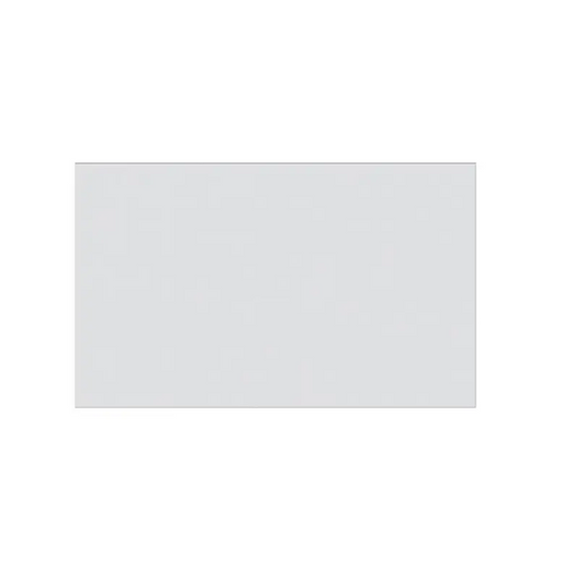 Huawei Battery module LUNA2000-7-E1 - Компоненти за инвертори<<<HUAWEI инвертори за фотоволтаични