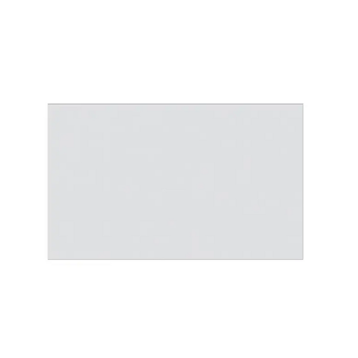 Huawei Battery module LUNA2000-7-E1 - Компоненти за инвертори<<<HUAWEI инвертори за фотоволтаични