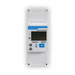 Huawei DDSU666-H (1 phase) - Компоненти за инвертори<<<HUAWEI инвертори за фотоволтаични системи<<<HUAWEI<<<PolyComp