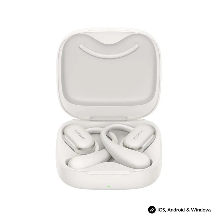 Huawei FreeArc Moose-T00 Grey - Accessories<<<HUAWEI Mobile Phones<<<HUAWEI<<<PolyComp&&&Микрофони и