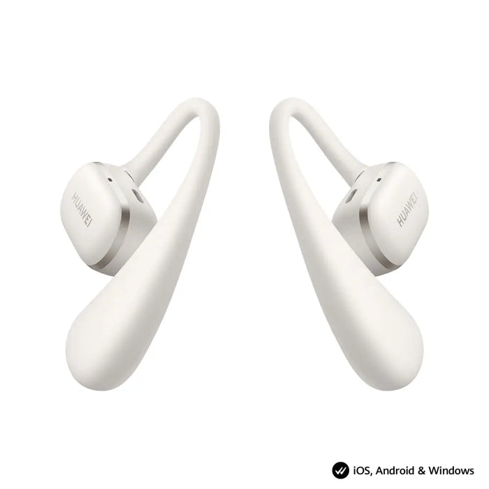 Huawei FreeArc Moose-T00 Grey - Accessories<<<HUAWEI Mobile Phones<<<HUAWEI<<<PolyComp&&&Микрофони и