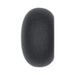 Huawei FreeBuds 5i ANC Bluetooth Nebula Black
