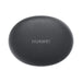 Huawei FreeBuds 5i ANC Bluetooth Nebula Black
