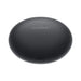 Huawei FreeBuds 5i ANC Bluetooth Nebula Black