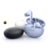 Huawei FreeBuds 5i ANC Bluetooth Nebula Black