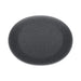 Huawei FreeBuds 5i ANC Bluetooth Nebula Black