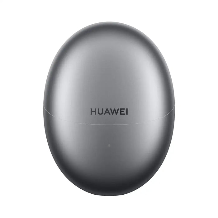 Huawei FreeBuds 6 Harper-T00 Black - Accessories<<<HUAWEI Mobile Phones<<<HUAWEI<<<PolyComp&&&Микрофони и