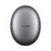 Huawei FreeBuds 6 Harper-T00 Black - Accessories<<<HUAWEI Mobile Phones<<<HUAWEI<<<PolyComp&&&Микрофони и