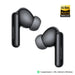 Huawei FreeBuds 6i Black - Accessories<<<HUAWEI Mobile Phones<<<HUAWEI<<<PolyComp&&&Микрофони и слушалки<<<Електроника