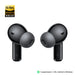 Huawei FreeBuds 6i Black - Accessories<<<HUAWEI Mobile Phones<<<HUAWEI<<<PolyComp&&&Микрофони и слушалки<<<Електроника