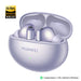 Huawei FreeBuds 6i Purple - Accessories<<<HUAWEI Mobile Phones<<<HUAWEI<<<PolyComp&&&Слушалки<<<Аудио<<<ТВ Аудио
