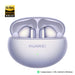 Huawei FreeBuds 6i Purple - Accessories<<<HUAWEI Mobile Phones<<<HUAWEI<<<PolyComp&&&Слушалки<<<Аудио<<<ТВ Аудио