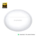 Huawei FreeBuds 6i White - Accessories<<<HUAWEI Mobile Phones<<<HUAWEI<<<PolyComp&&&Микрофони и слушалки<<<Електроника