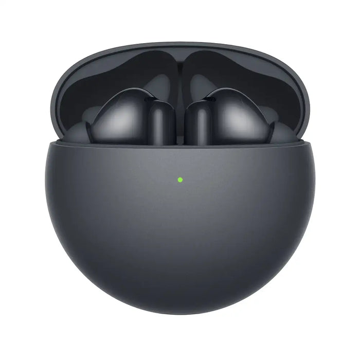 Huawei FreeBuds 7i Conch-T010 Black - Accessories<<<HUAWEI Mobile Phones<<<HUAWEI<<<PolyComp&&&Слушалки<<<Аудио<<<ТВ