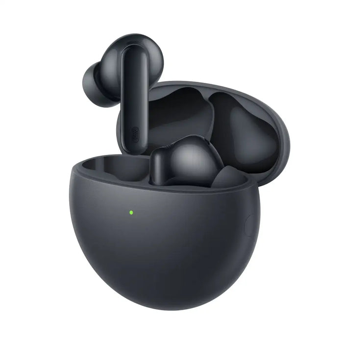 Huawei FreeBuds 7i Conch-T010 Black - Accessories<<<HUAWEI Mobile Phones<<<HUAWEI<<<PolyComp&&&Слушалки<<<Аудио<<<ТВ
