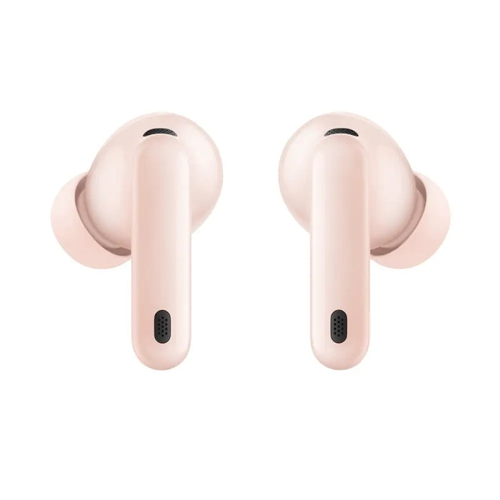 Huawei FreeBuds 7i Conch-T010 Pink - Accessories<<<HUAWEI Mobile Phones<<<HUAWEI<<<PolyComp&&&Слушалки<<<Аудио<<<ТВ