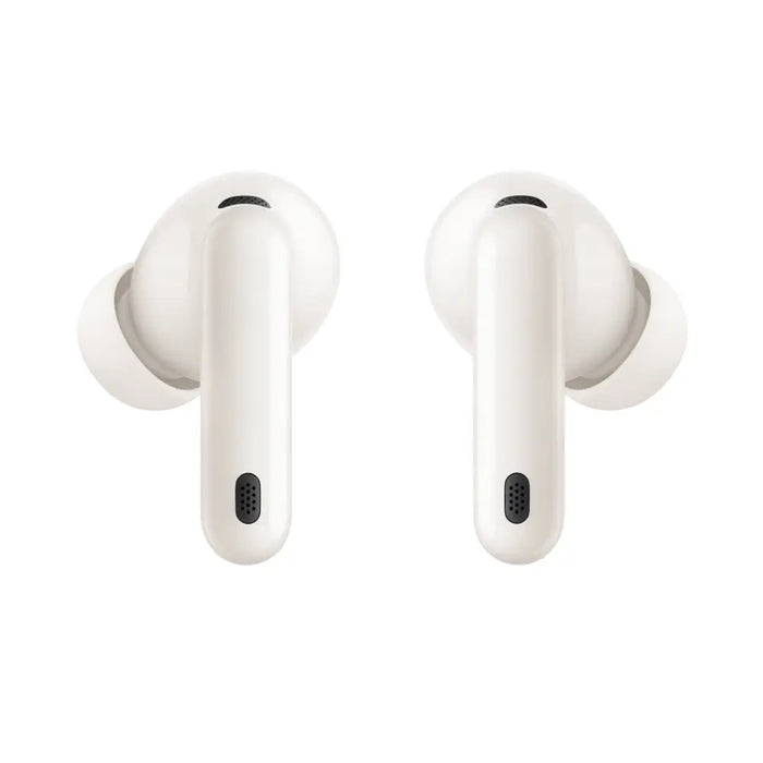 Huawei FreeBuds 7i Conch-T010 White - Accessories<<<HUAWEI Mobile Phones<<<HUAWEI<<<PolyComp&&&Слушалки<<<Аудио<<<ТВ