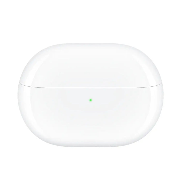 Huawei Freebuds Pro 3 Piano-T100 Ceramic Whiter Dual speaker true sound Inteligent dynamic ANC 3.0 Triple adaptive EQ