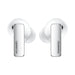 Huawei Freebuds Pro 3 Piano-T100 Ceramic Whiter Dual speaker true sound Inteligent dynamic ANC 3.0 Triple adaptive EQ