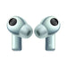 Huawei Freebuds Pro3 Piano-T100 Green Dual speaker true sound Inteligent dynamic ANC 3.0 Triple adaptive EQ Bluetooth