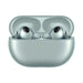 Huawei Freebuds Pro3 Piano-T100 Green Dual speaker true sound Inteligent dynamic ANC 3.0 Triple adaptive EQ Bluetooth