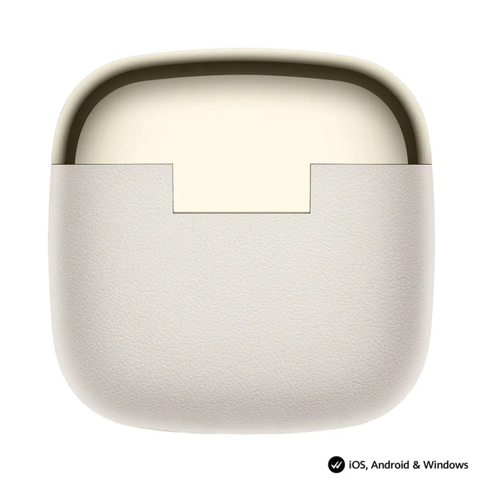 Huawei FreeBuds SE 3 ULC-CT020 Beige - Accessories<<<HUAWEI Mobile Phones<<<HUAWEI<<<PolyComp&&&Микрофони и