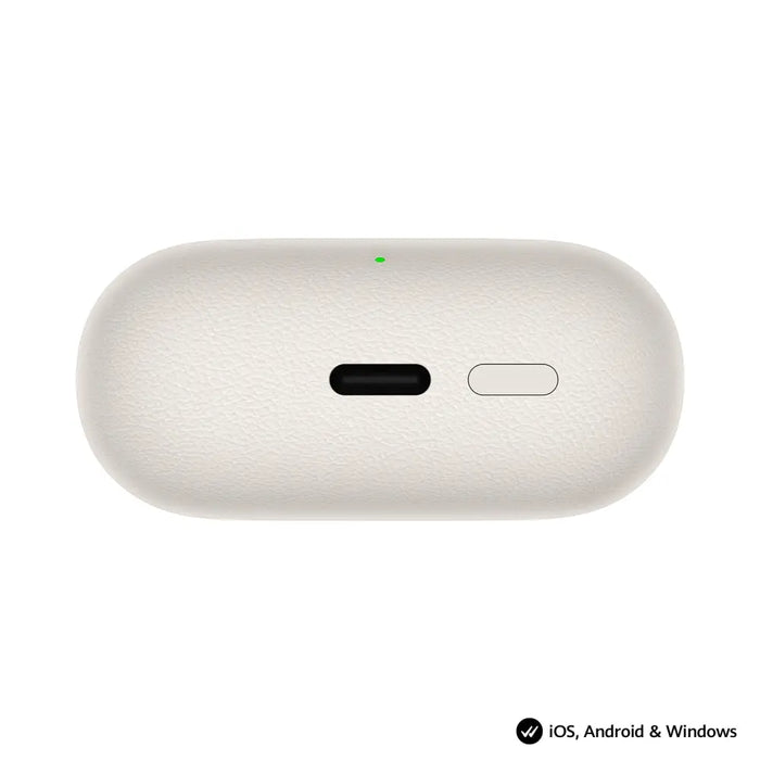 Huawei FreeBuds SE 3 ULC-CT020 Beige - Accessories<<<HUAWEI Mobile Phones<<<HUAWEI<<<PolyComp&&&Микрофони и