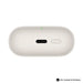 Huawei FreeBuds SE 3 ULC-CT020 Beige - Accessories<<<HUAWEI Mobile Phones<<<HUAWEI<<<PolyComp&&&Микрофони и
